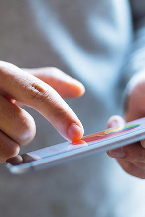 Consumer Electronics