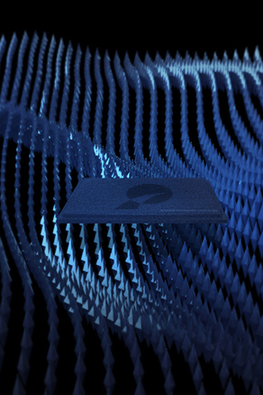 Communication Infrastructure