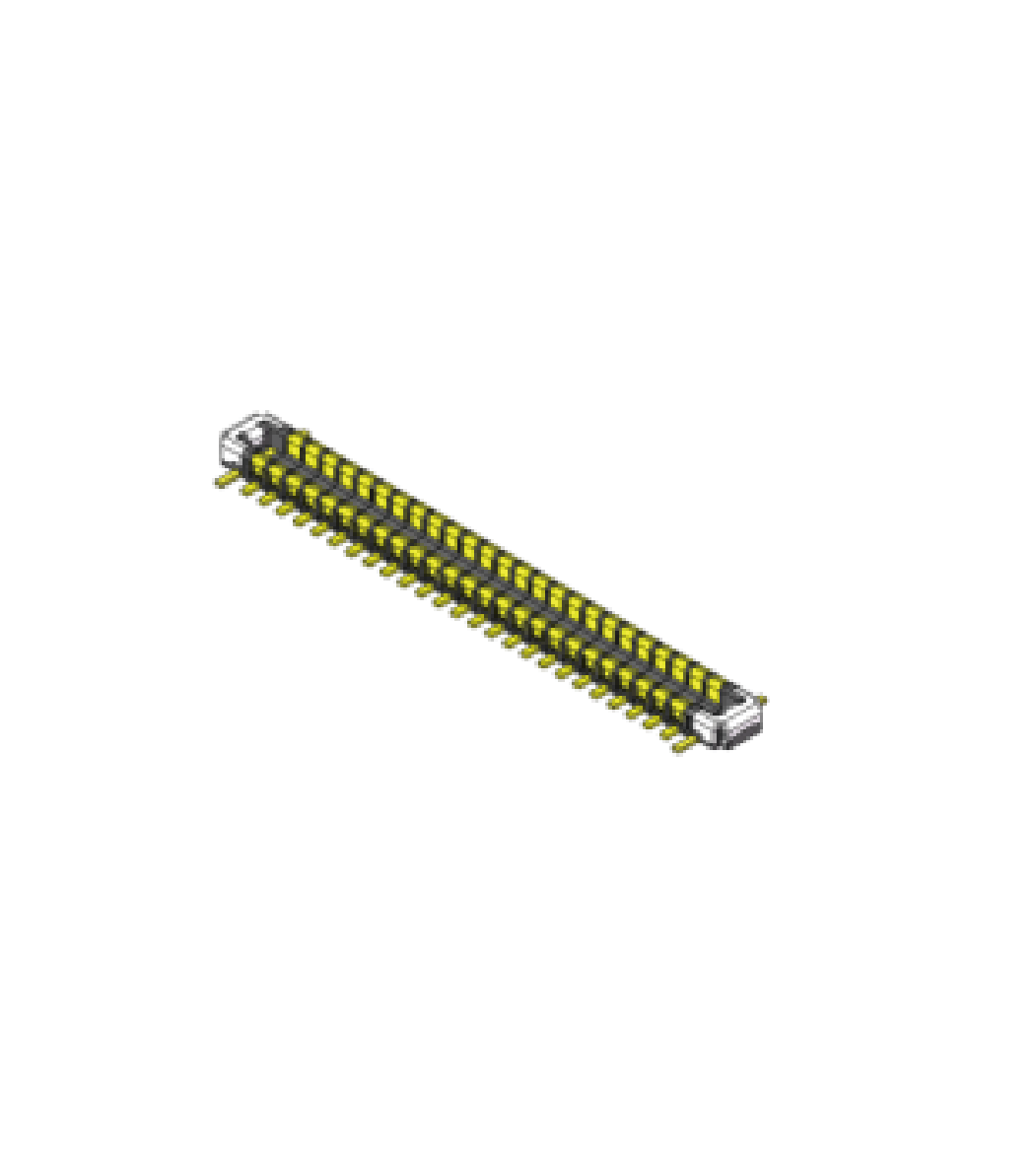 BTB Connector-BS007 