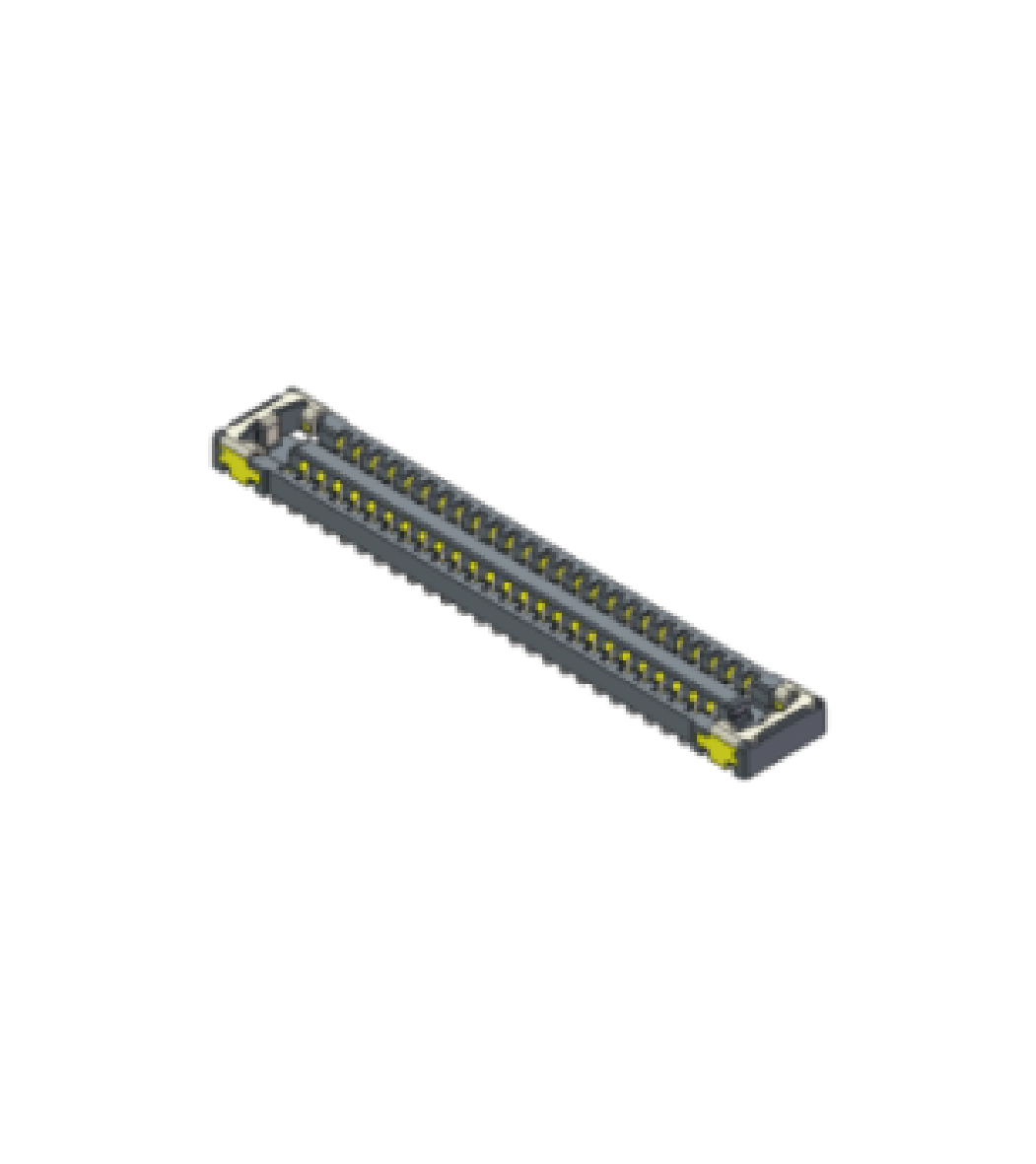 BTB Connector-BS003 