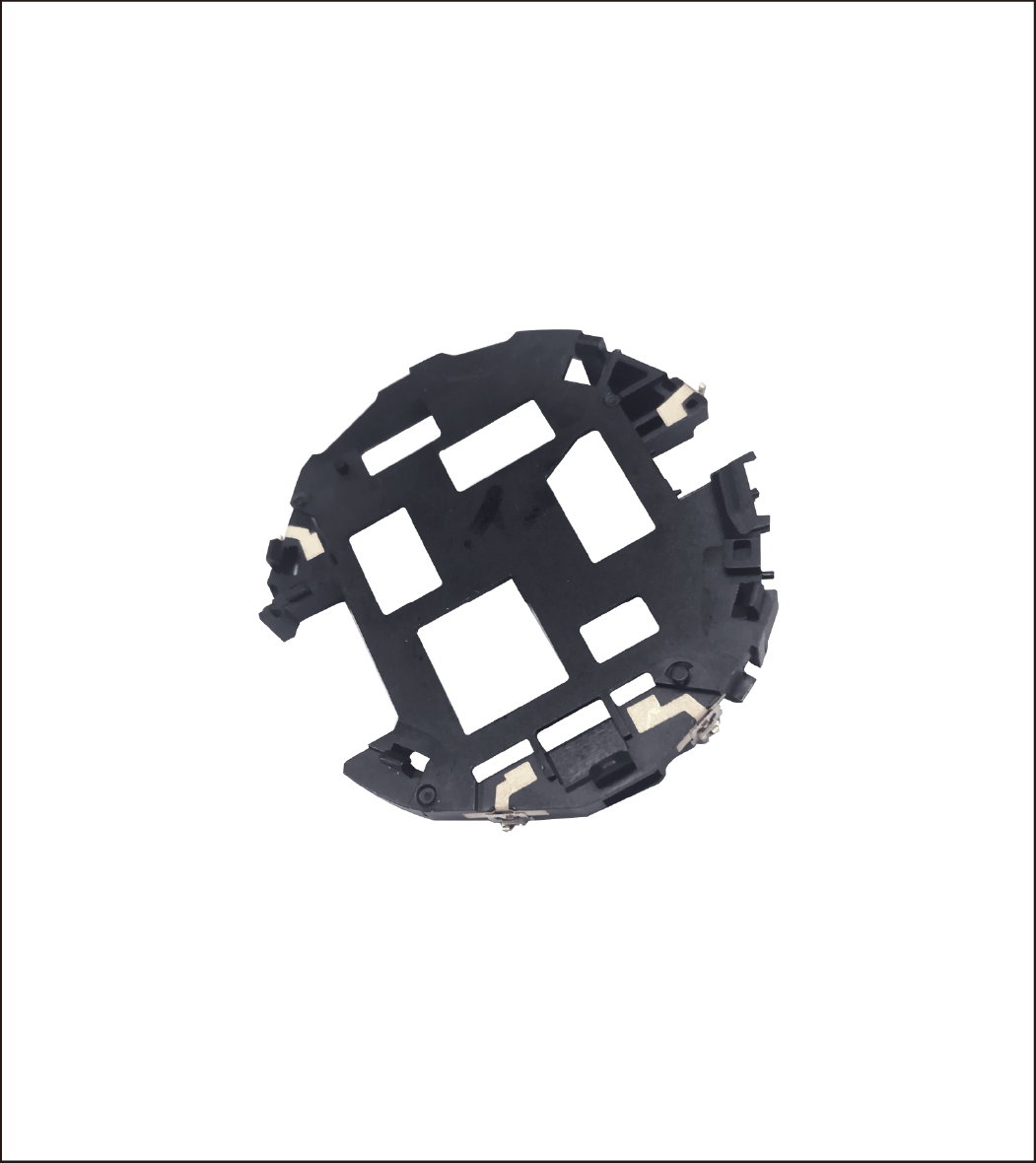 Smart Watch Bluetooth+GPS