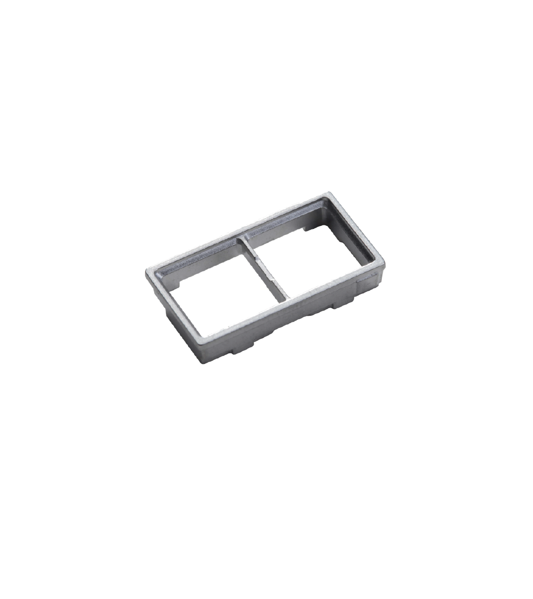 Smartphone Module Bracket
