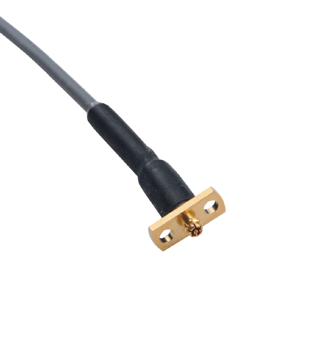 SMA Male To SMA Male