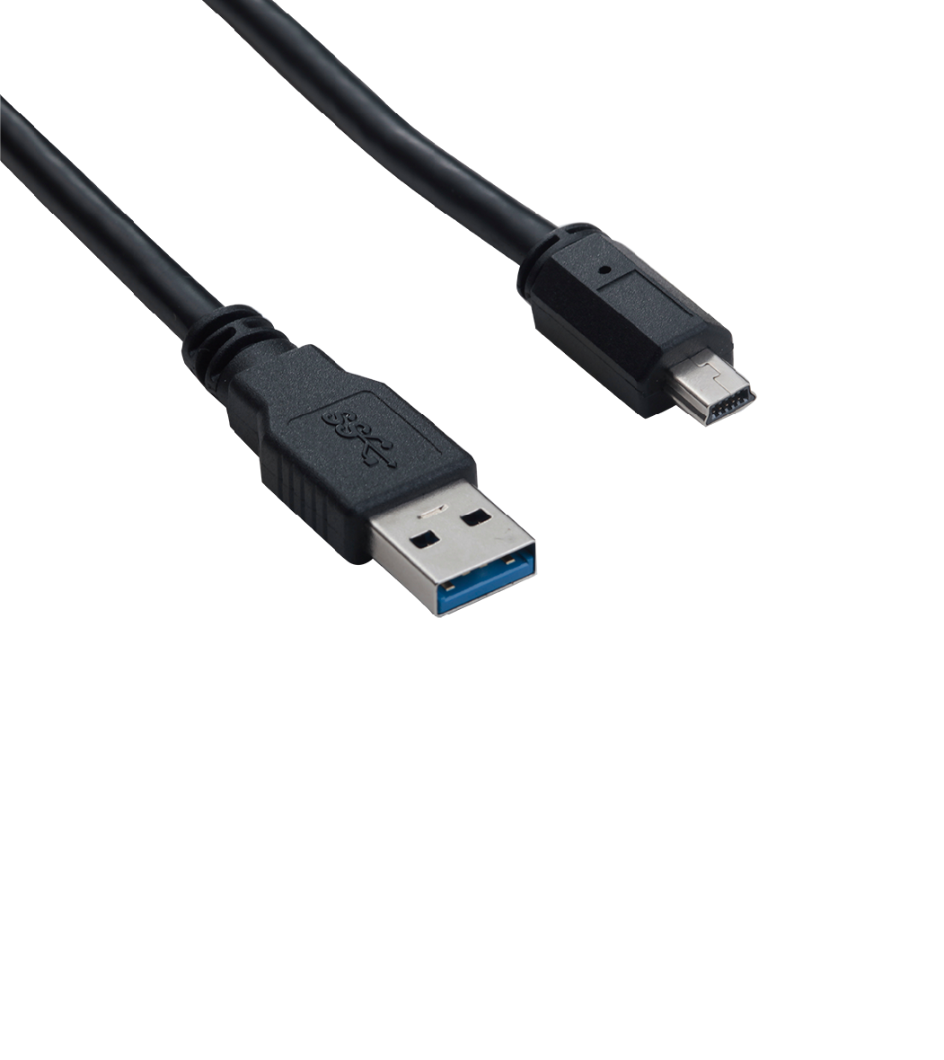 USB cable