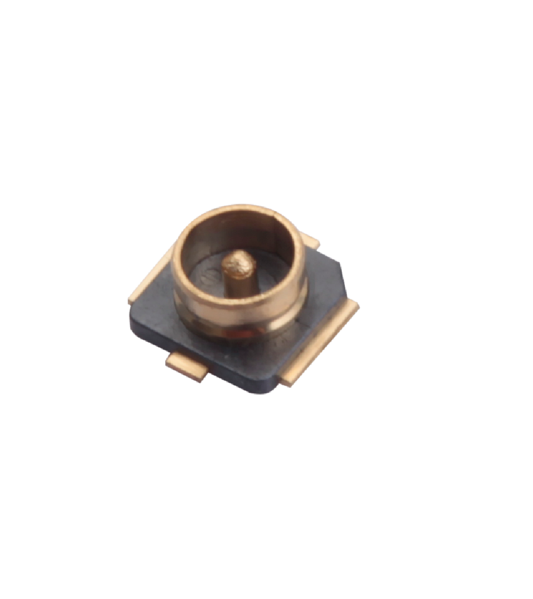 RF Connector