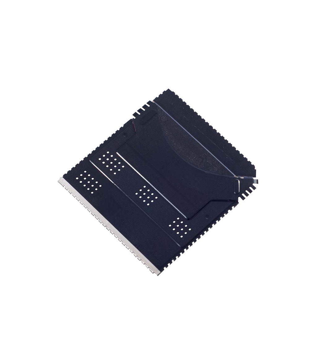 IC Main Shielding Can