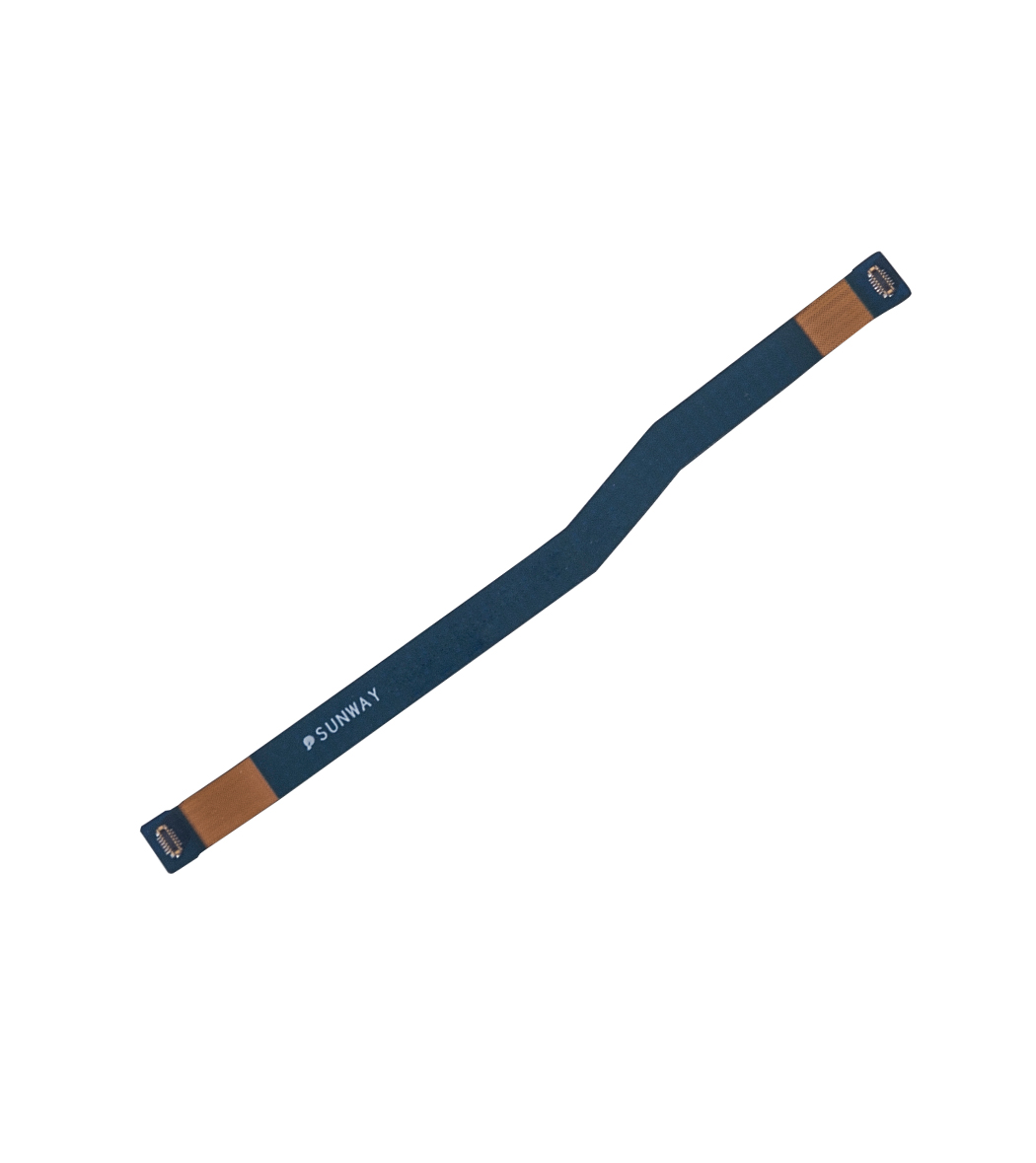  MPI 4G RF Jumper Flex