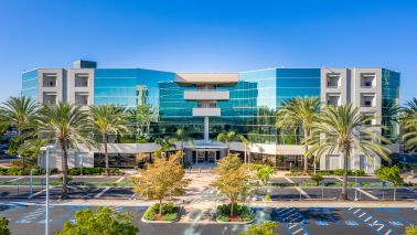 Sunway Opened 3D Printing Antenna Sample Lab in USA