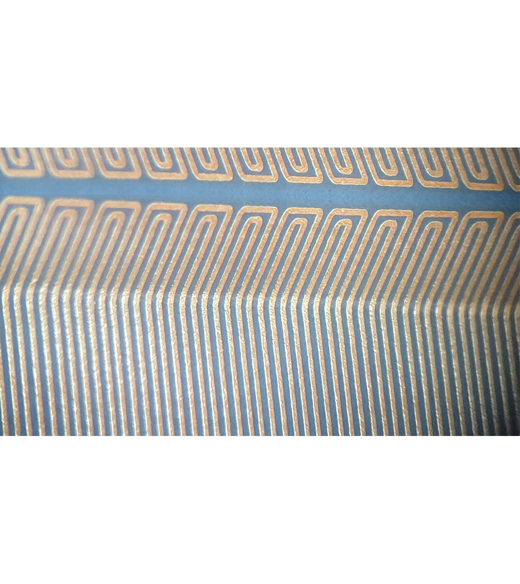 Payments Terminal Cover