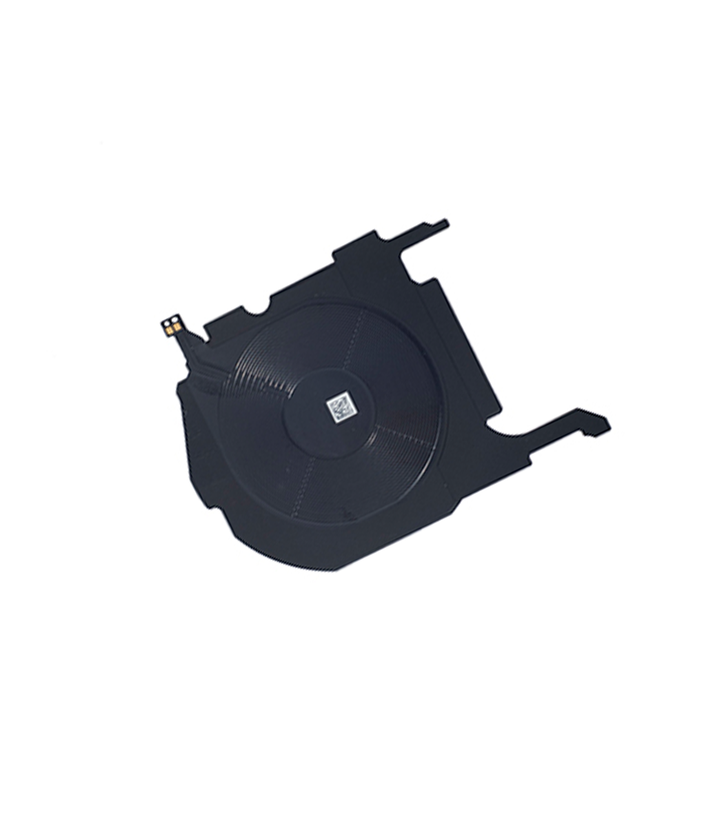 Smartphone Rx Module