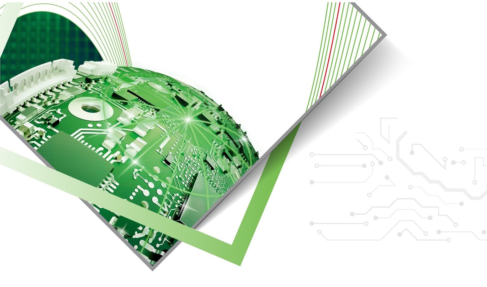 Sunway will join electronica 2024