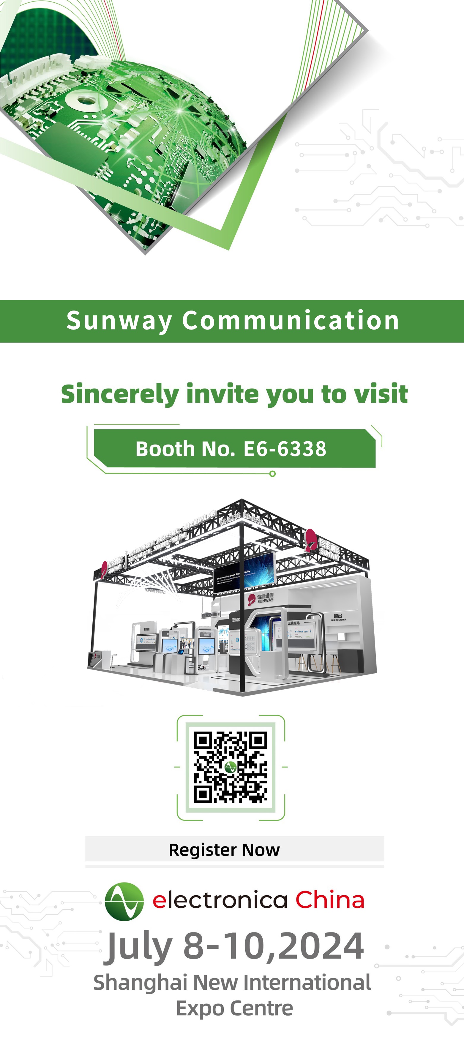 Invitation Letter.jpg